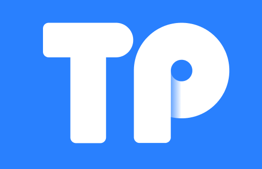 TP钱包离线签名失败的原因及解决方案